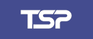 TSP