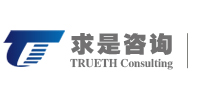 北京求是联合管理咨询有限责任公司