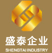 盛泰（唐山）建筑工程集团有限公司
