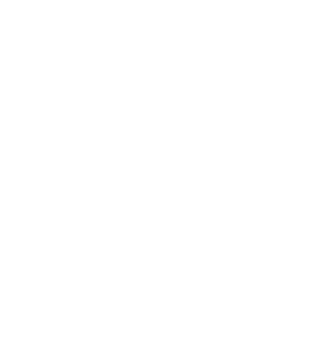 台升弹簧机