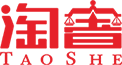 淘奢网