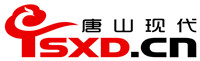 唐山室内设计培训