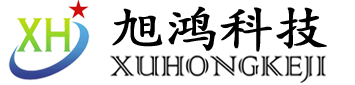 首页