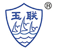 唐山玉联机电有限公司