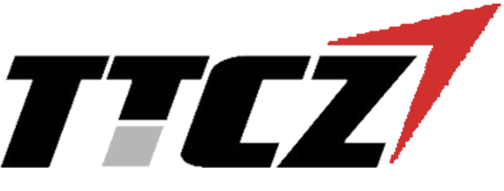 Nantong