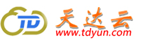 专业云虚拟主机IDC机房
