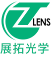 护目镜厂家