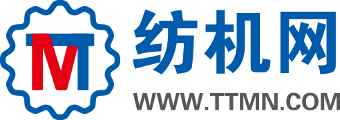 纺机网