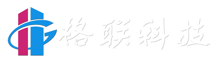格联科技