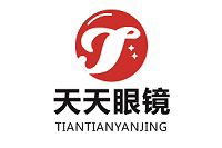 天天眼镜