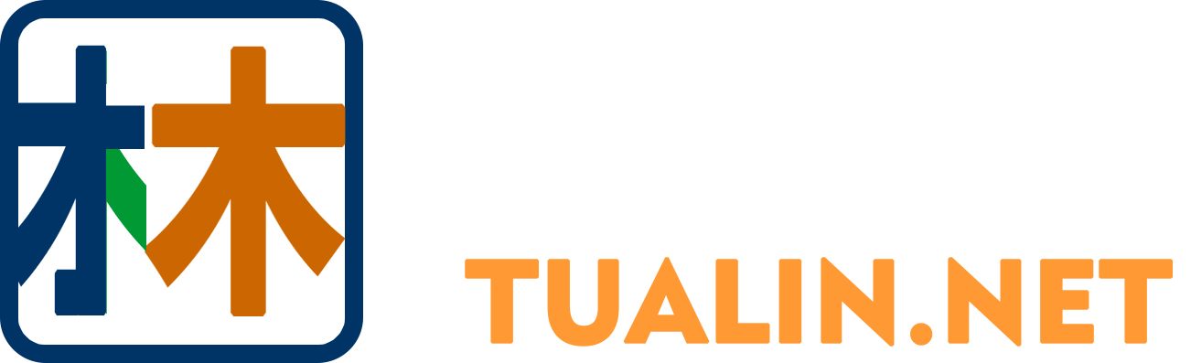 重庆团林网络科技有限公司
