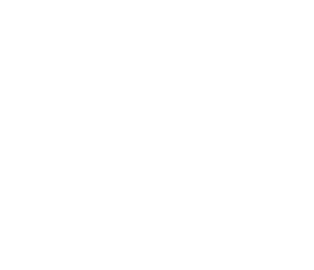 炫途储能科技(上海)有限公司