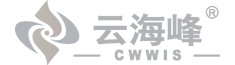超声波流量计