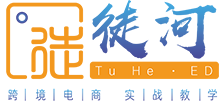 【官网网站】锦州徒河网络科技有限公司