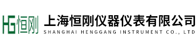 拉力表,拉力计,推拉力计,拉力测试仪,电子拉力测力仪,拉力测试台,上海拉力机,数显推拉力计,数显式推拉力计