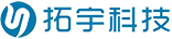 拓宇科技