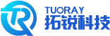 拓锐科技构建RPA+AI服务平台