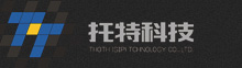 托特科技