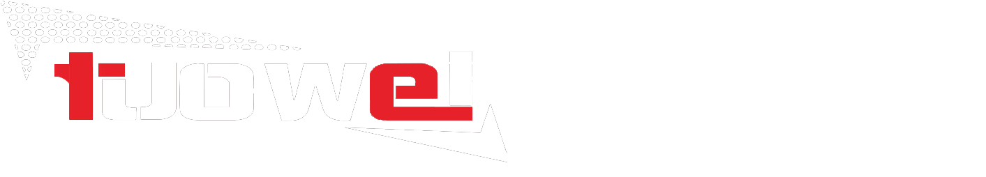 山东拓维机械制造有限公司，汽车大梁冲，汽车小梁冲，钢模板冲孔，钢模板加工设备，汽车横梁冲，数控平板冲孔机，中厚板数控冲床，数控冲钻复合机，汽车纵梁冲，纵梁自动化生产线，中厚板冲割复合机，平地机刀片冲钻生产线