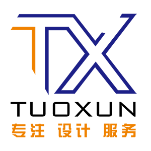 上海拓迅广告有限公司