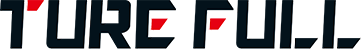 LED驱动电源