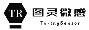 图灵微感科技（河北）有限公司