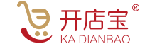 开店宝