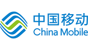 智慧厕所管理系统