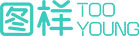 图样单词