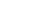 乙二醇苯醚厂家价格