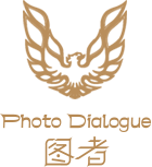 图者图语品牌策划