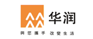 深圳宣传片制作