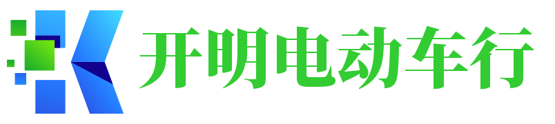 TV家修网