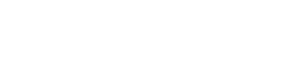 TVTALK