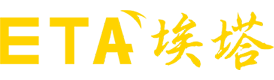 示波器探头,高压差分探头,热电偶连接器