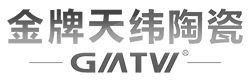 特色瓷砖