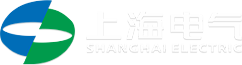上海电气集团腾恩驰科技（苏州）有限公司