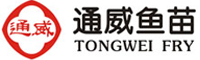 通威鱼苗
