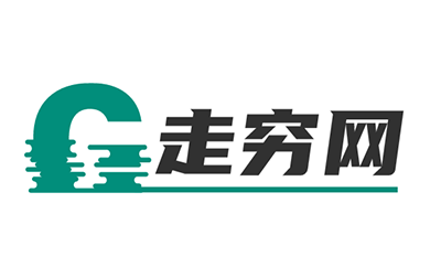 环球资讯