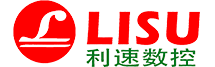长型材数控钻孔攻牙机