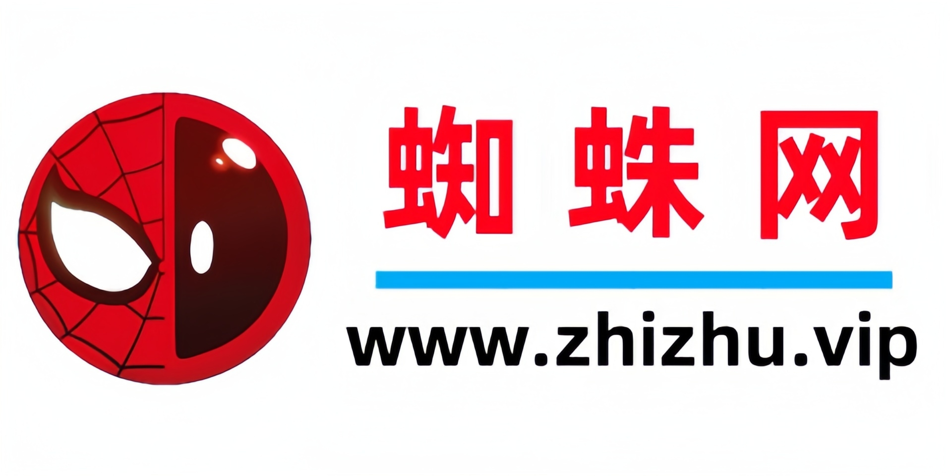 【蜘蛛网】枯藤老树昏鸦，小桥流水人家……