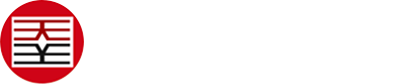 云南天外天律师事务所