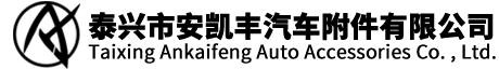 无结淘气堡安全网