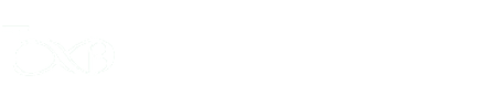 深圳市天信邦科技有限公司