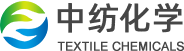 皮革塑胶用水性聚氨酯,水性涂料用羟基丙烯酸二级分散体,水性涂料用水性聚氨酯分散体,纺织品用水性聚氨酯