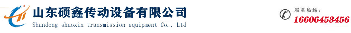 27simn钢管