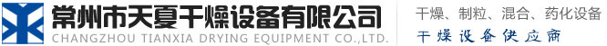 PG电子·(中国)官方网站