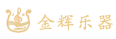 小提琴厂家