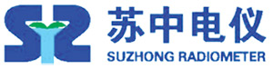 泰兴市苏中自动化仪表有限公司
