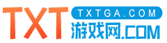 致力推出最新热门游戏下载平台